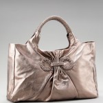 My New Ferragamo Love