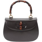 Calling All Gucci Collectors!