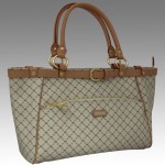 Spring is Here... Time for a New Rioni Bag