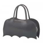 Bat Handbag — RANDOM!