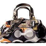 Coach Handbags as low as $70?