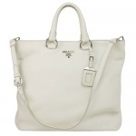 New Spring 2010 Prada Handbag