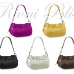 Sneak Peek from RIONI…