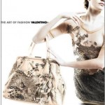 The Art of Valentino