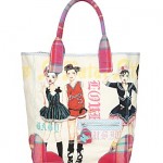 Are Harajuku Lovers Still Popular?