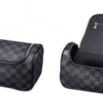 Louis Vuitton Toiletry Bags for Men and Women