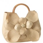 Brighten Up for Summer