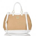 Tory Burch's Spring Additions