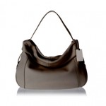 Furla Lara Shoulder Bag