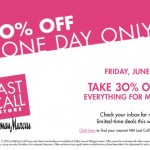 Father's Day is Around the Corner