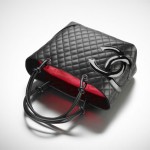 Chanel Handbags — Classic Elegance