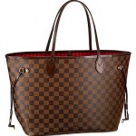 Louis Vuitton = Smart Marketing