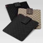 Gucci iPad or E-Reader Case