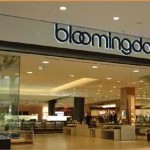 Bloomingdales Handbag Selection Getting Dull