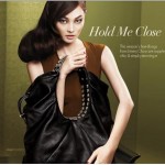 What's New With Jimmy Choo?