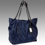 RIONI Luna — Elegance at its Finest