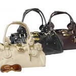 I’m not liking what Choloe has to offer