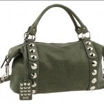 Be & D Handbags at Nordstrom