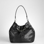 Tory Burch Small Hobo = *HOT*