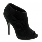 ALDO Black Friday Starts Now!