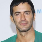 Marc by Marc Jacobs