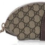 For the Gucci Collector