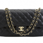 Chanel Classics Go Up in Value
