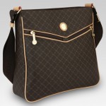 New Cross-Over Bag from Rioni
