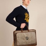 AttachÃ© bag — What is that?