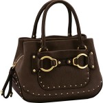 Cole Haan — The Maker of China Goods?