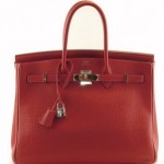 Hermes Birkin Handbag Still Popular?