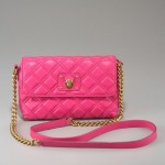 What's In For Spring?