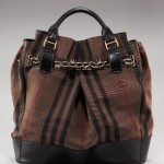 New Trend for Spring