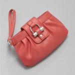 New York & Company - Chic Bar Tab Wristlet