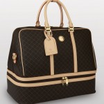 Rioni Duffel Dome Traveler — Price Increase