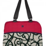 Don’t like it? Design it!