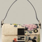 More for the Spring - Hit or Miss?