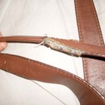 You get what you pay for…