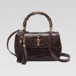 Gucci Vintage for Spring