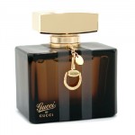 Gucci by Gucci Fragrance — Smells Okay Only…