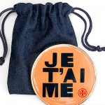 Free Gift for Your and Mom