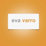 Eva Varro — A Chic Boutique in Santa Monica