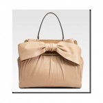 Aphrodite Bow Bag