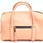 Chloe Handbags for 2011