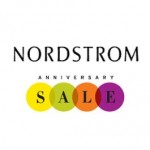 The Anniversary Sale is Coming