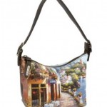 Icon Sally Mini Hobo