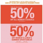 Last Call Neiman Marcus Sale