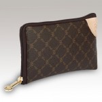 Rioni Smartphone Holder — Very Smart