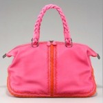 Plan Ahead - Resort 2012