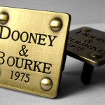 Background Info about Dooney & Bourke